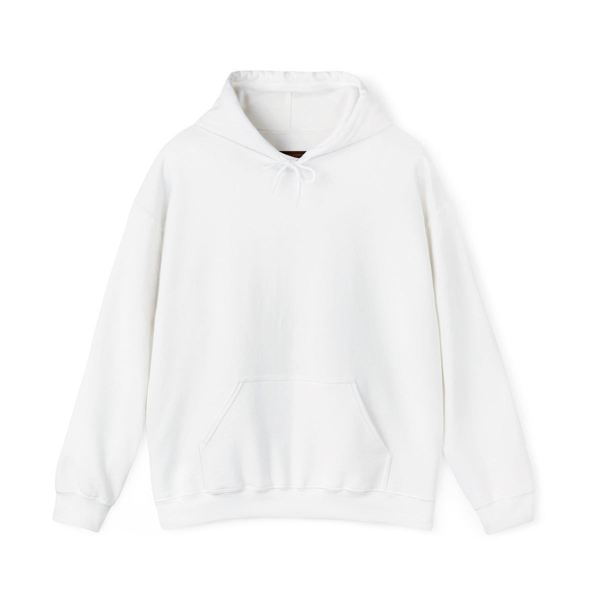 Jesus Christ Lives Hoodie (JCL) — Unisex
