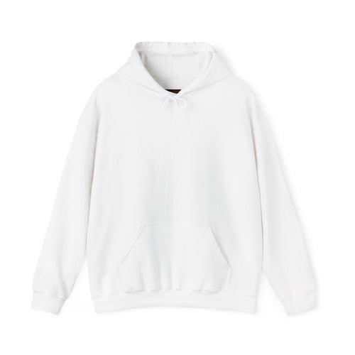 Jesus Christ Lives Hoodie (JCL) — Unisex