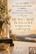 Zephaniah 3:17 watermarked preview